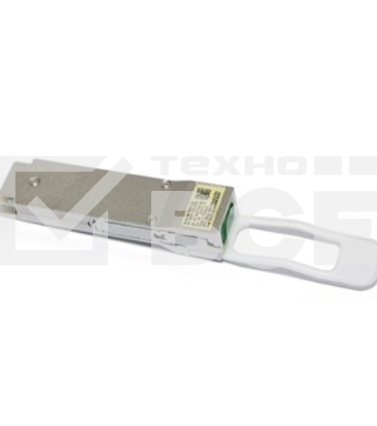 Оптический модуль Mellanox 25Gb/s Optical module, SFP28, LC, 850nm, up to 100m