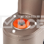 Соковыжималка Endever Sigma 92, фото25