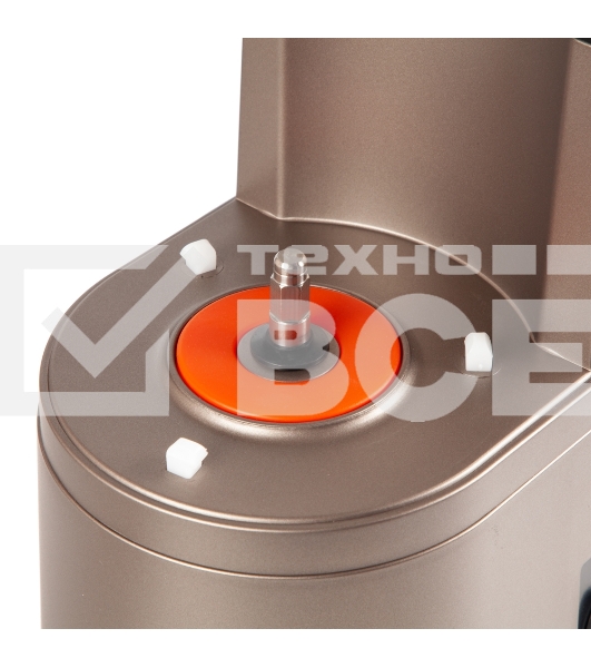 Соковыжималка Endever Sigma 92