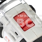 Дрель-шуруповерт аккумуляторная СТАВР ДА-20УБ, фото4