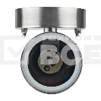 Светильник Rexant Galatea GU10, фото5