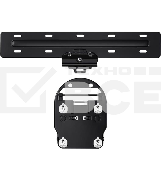 Подставка Samsung WMN-WM65R