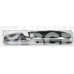 Набор столовых приборов Victorinox Swiss Classic набор из 3предм. (6.7192.F3), фото5
