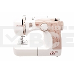 Швейная машина Comfort-20, фото3