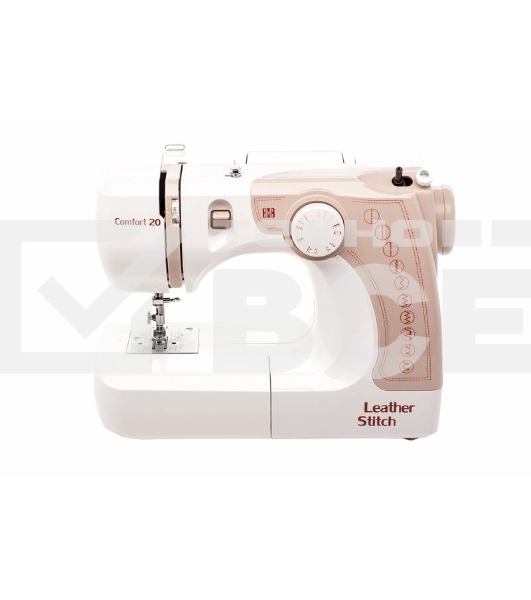 Швейная машина Comfort-20