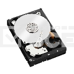 Жесткий диск Western Digital 2Tb 7200rpm Original SATA-III WD2003FZEX Black 64Mb 3.5