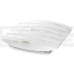 Беспроводная потолочная точка доступа серии N TP-LINK SMB EAP115 скорость до 300 Мбит/с, фото4