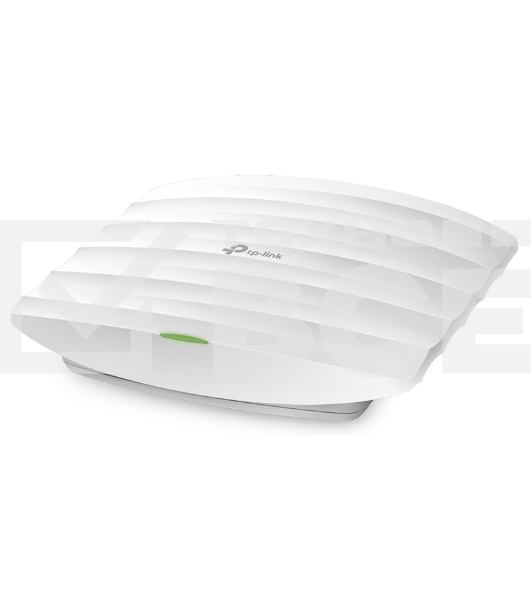 Беспроводная потолочная точка доступа серии N TP-LINK SMB EAP115 скорость до 300 Мбит/с