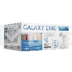Отпариватель ручной Galaxy Line GL6198, фото11