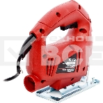 Лобзик электрический REDVERG RD-JS500-55, фото3