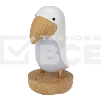 Интерьерный светильник Neon-night Тукан, фото5