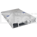 Серверный корпус ExeGate Pro EX292490RUS 2U660-HS12 <RM 19