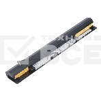 Аккумулятор для Lenovo IdeaPad 100-15IBD, 14.4V, 32Wh, фото 1
