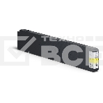 Контейнер с желтыми чернилами EPSON WorkForce Enterprise WF-C20590, фото 1