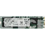 Накопитель SSD Micron 5300 PRO 480GB M.2 SATA Non-SED Enterprise Solid State Drive, фото2
