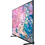 Телевизор Samsung 43' QE43Q60BAUXCE, фото10