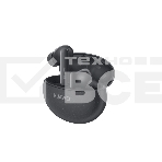 Наушники Huawei Freebuds 5i T0014 NEBULA черный, фото3