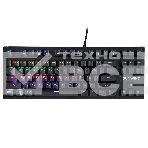 Клавиатура SUNWIND SW-K900G,  USB, черный [1422332], фото6