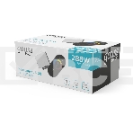 Контроллер RGB Basic для ленты LED 12V 288W 1/100, фото3
