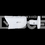 Видеокамера Dahua DH-IPC-HFW3241EP-S-0280B-S2 уличная купольная IP-видеокамера, фото6