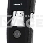Машинка для стрижки Panasonic ER-GB96-K520, фото3