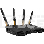 Роутер беспроводной Asus TUF-AX3000 V2/EU/13/P_EU (90IG0790-MO3B00) (760344), фото10
