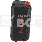 Музыкальный центр LG XL5S CD/RADIO/USB/Bluetooth SYSTEM, фото5