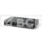 Настольный коммутатор Mercusys MS110P с 10 портами 10/100 Мбит/с (8 портов PoE+), фото8