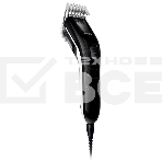 Машинка для стрижки Philips QC5115/15, фото8