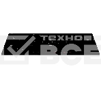 Электрическая варочная панель Maunfeld CVCE453SDBK, фото 1