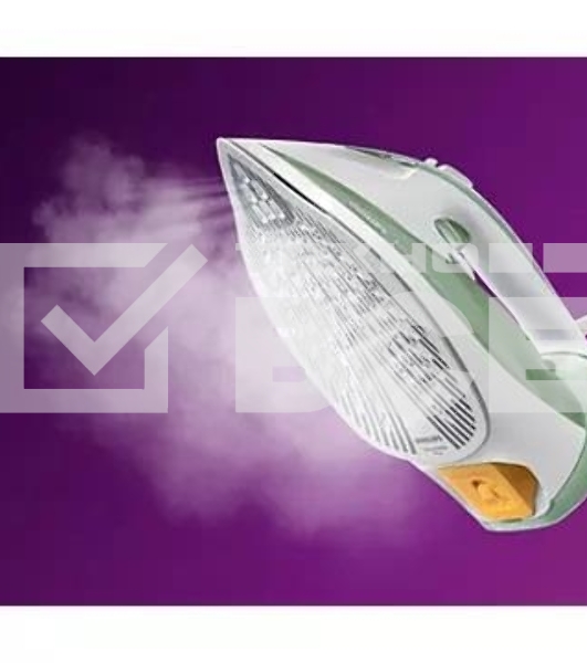 Утюг Philips DST7012/70