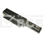 Аккумуляторная батарея для ноутбука HP ProBook 4310S (HSTNN-OB91) 5200mAh OEM черная, фото 1