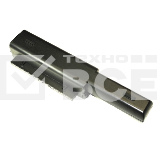 Аккумуляторная батарея для ноутбука HP ProBook 4310S (HSTNN-OB91) 5200mAh OEM черная