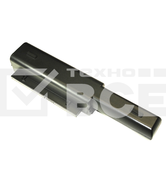 Аккумуляторная батарея для ноутбука HP ProBook 4310S (HSTNN-OB91) 5200mAh OEM черная