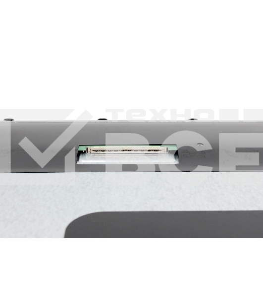 Модуль (матрица + стекло) для Asus Zen AiO Pro 24 Z220IC