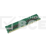 Оперативная память Samsung, DDR4, 32GB (1x32GB), 3200MHz, CL22, OEM, фото2