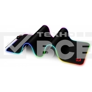 Коврик для мышки Defender NEPTUNE X 800X300X4 REDRAGON