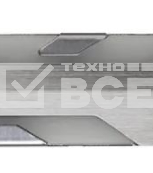 Накопитель SSD ADATA 500Гб SSD M.2 XPG SPECTRIX S20G [ASPECTRIXS20G-500G-C]