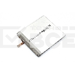 Аккумулятор (батарея) EB-BS912ABY для Samsung Galaxy S23 S911B, фото 1