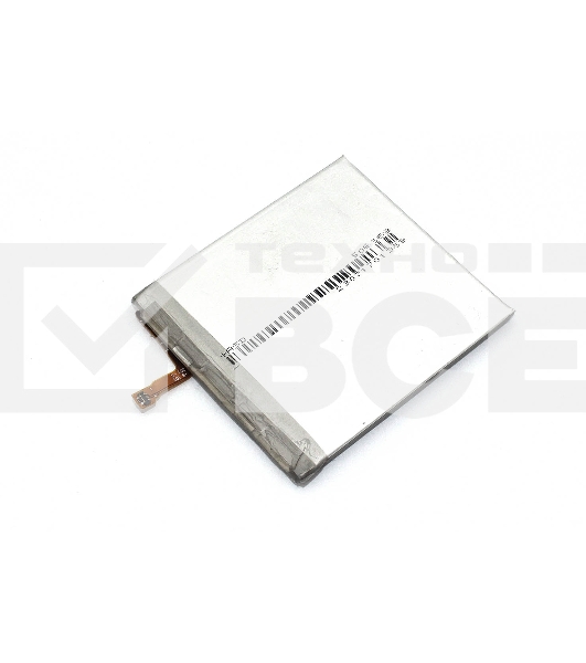 Аккумулятор (батарея) EB-BS912ABY для Samsung Galaxy S23 S911B