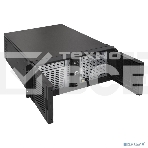 Серверный корпус ExeGate EX293248RUS Pro 4U480-15/4U4132 <RM 19