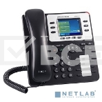 Телефон IP Grandstream GXP-2130, фото2
