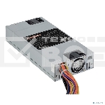 Серверный блок питания  350W Exegate <ServerPRO-1U-350ADS> APFC, унив. для 1U, 24pin,2x(4+4)pin,3xSATA,3xIDE, фото2