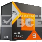 Процессор AMD Ryzen 9 7950X3D Soc-AM5 4.2GHz OEM, фото5