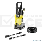 Минимойка Karcher K 3, фото2