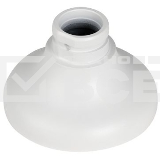 Кронштейн Dahua DH-PFA106