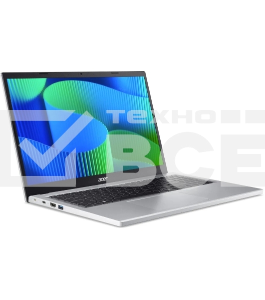 Ноутбук Acer Extensa EX215-34-C2LD 15.6