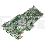 Материнская плата для Asus UX433FN 16G/I7-8565U, фото2