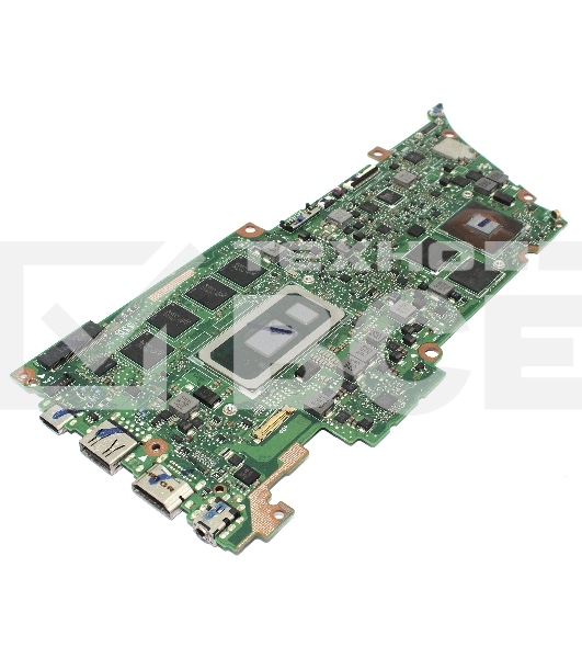 Материнская плата для Asus UX433FN 16G/I7-8565U