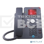IP Телефон Avaya J139 IP PHONE, фото 1